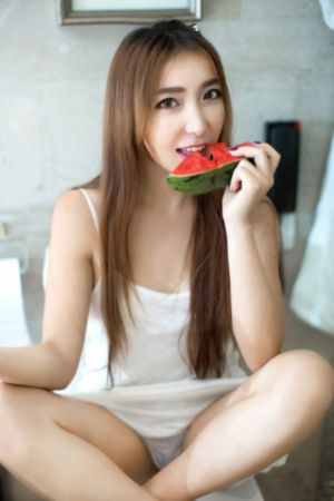李采潭的电影在线观看_蓝光视频大全