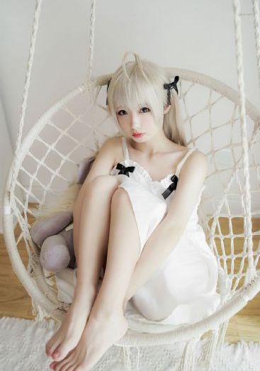 男女生_BD英语动漫在线观看
