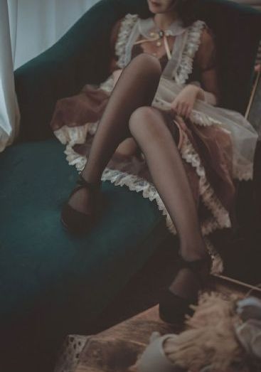 迷人的保姆5_免费高清观看