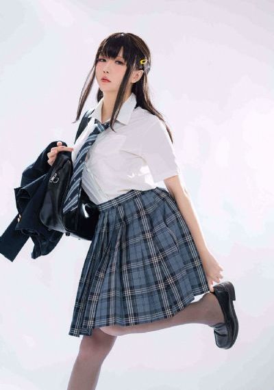 《洛丽塔》电影_1080P全集在线观看