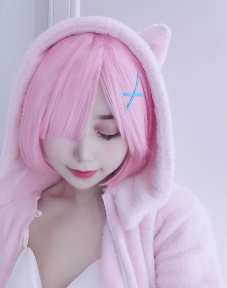 女教师中文字幕_BD英语免费高清观看