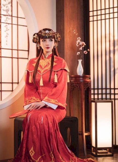 在线观看小视频_BD高清完整版