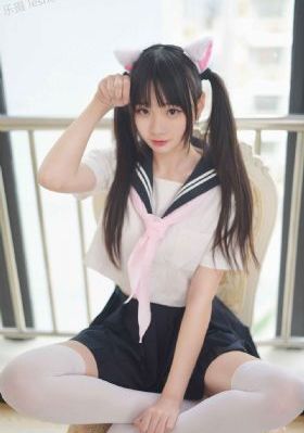 无罪之最_720神马影院手机在线