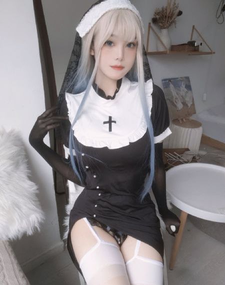 神马一区二区三区_BD影视在线观看