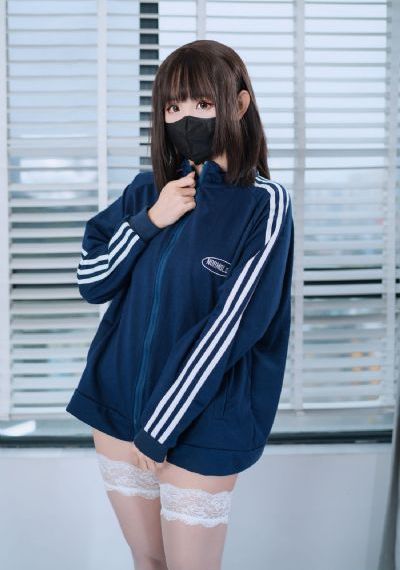 埃尔加她狼_HD在线播放
