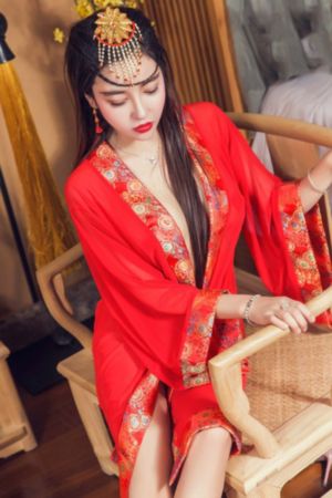 亚洲丝袜电影_BD韩语高清视频观看