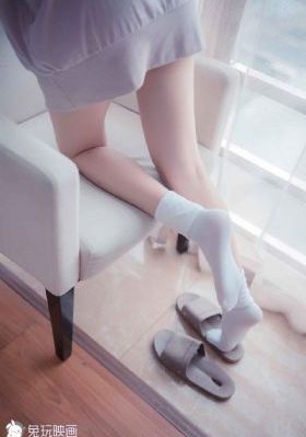 女子监狱美剧第一季免费观看_1080P在线手机播放