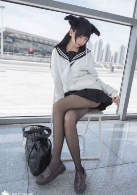 特污兔午夜影院_DVD在线观看完整版