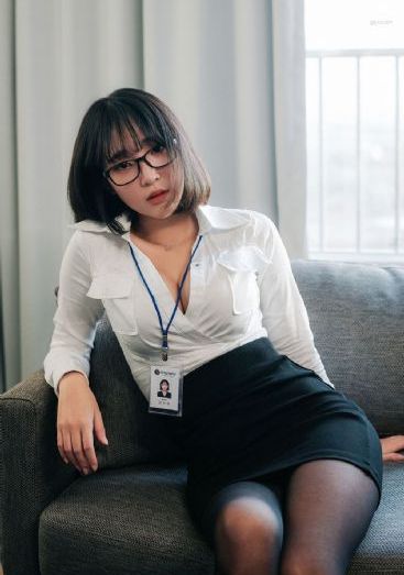 指匠情挑在线观看_720免费播放