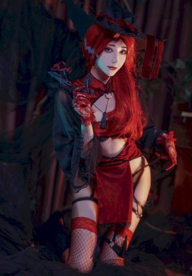 伦理少妇做爰app_720免费电视剧