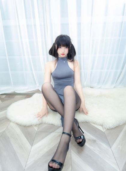 姑娘中国电影免费观看_4K完整在线观看