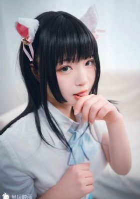 电影提线木偶_超清完整在线观看