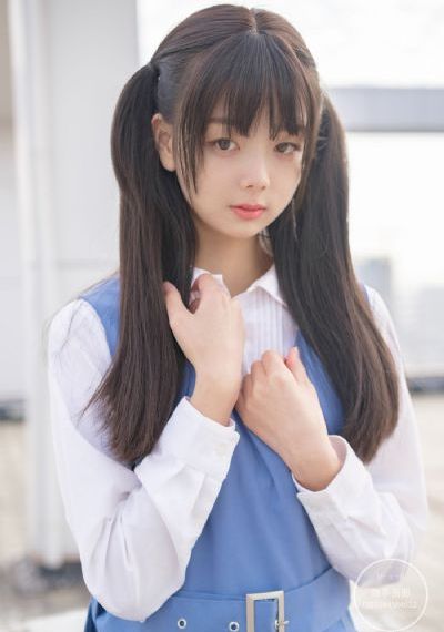 《怦然心动50岁》免费_1080在线播放