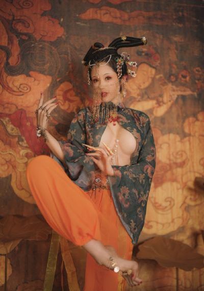 好妈妈免费视频_高清蓝光在线观看