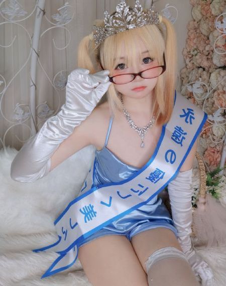 芳心荡漾电视剧免费观看完整版_720动漫在线观看