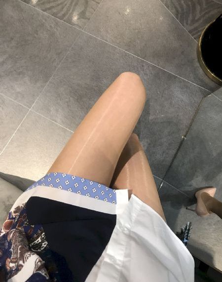 华丽的外出2_超清最新电影在线观看