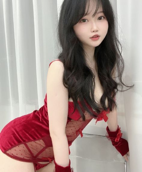 图书馆的女友在线看_在线观看完整视频大全