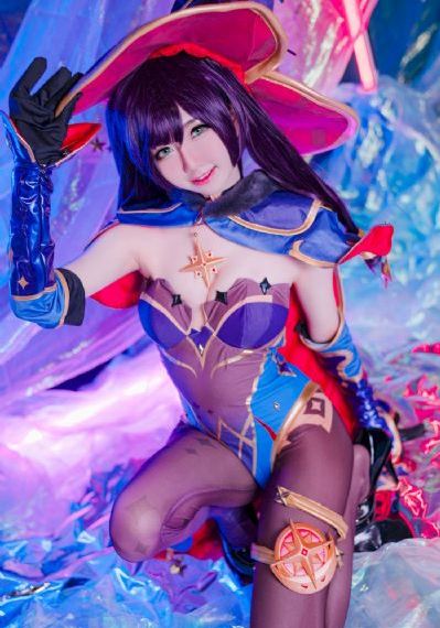 鬼吹灯之天星术免费版_剧情片电影全集观看