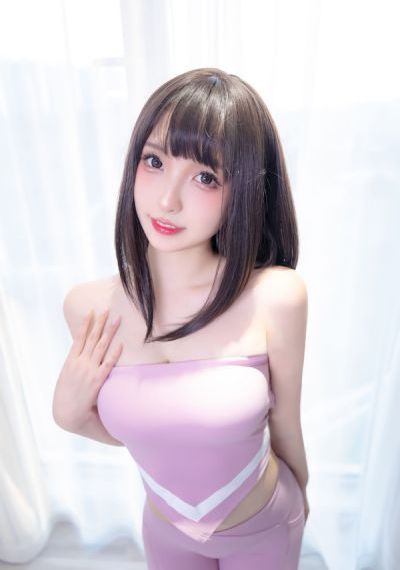 宝贝公主_免费观看字幕