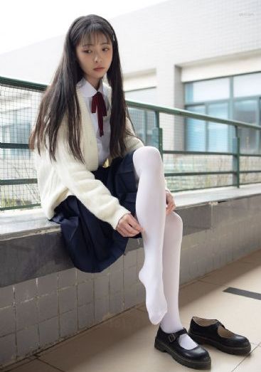 与僧侣的交行合之夜动漫_720影视在线观看
