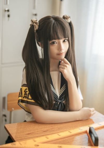《女子监狱》电影版免费观看_4K全集免费播放