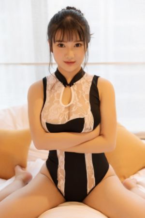 韩国电影美景之屋3_DVD电影完整版