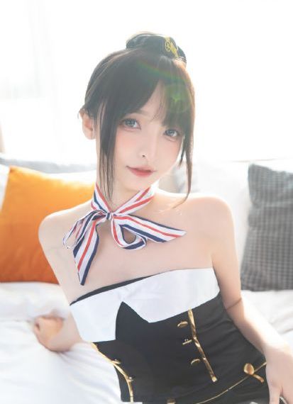 封神榜朝歌风云_蓝光全集免费播放