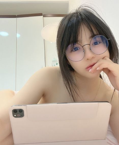我的妈妈的朋友2_超清手机在线看
