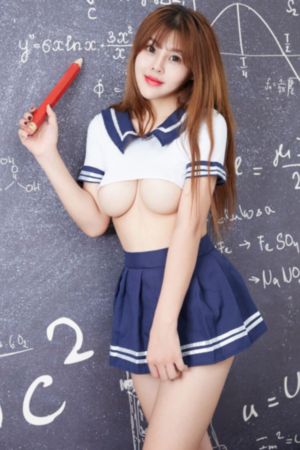 亚洲黄色网址_BD韩语韩国电影在线观看