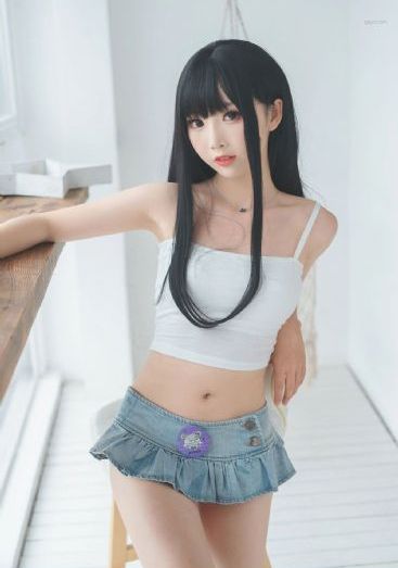 柏青哥 电视剧_蓝光原盘在线观看