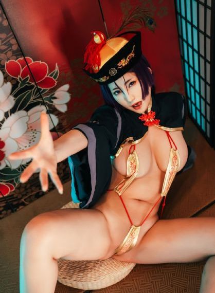 日韩美女电影_BD国语电视剧在线观看