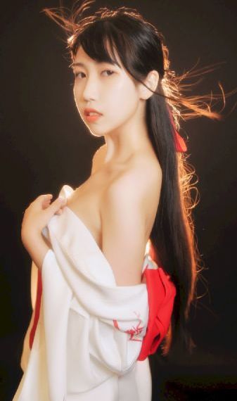 回到童年再犯一次在线观看_HDBD在线观看