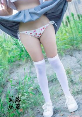 不卡电影在线观看_蓝光影视在线观看