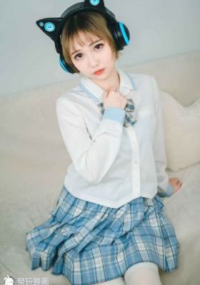 侦探美剧_DVD在线观看