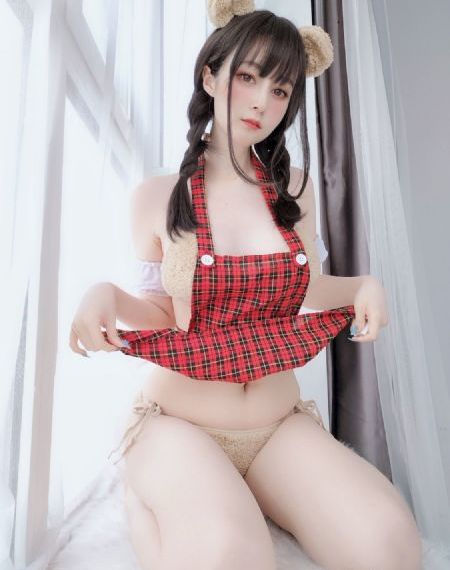 潘金莲一级淫片aaa_在线播放高清