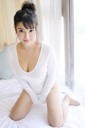 孤芳不自赏_1080免费播放