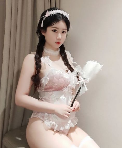 一区视频免费在线观看_高清完整无删减高清视频播放