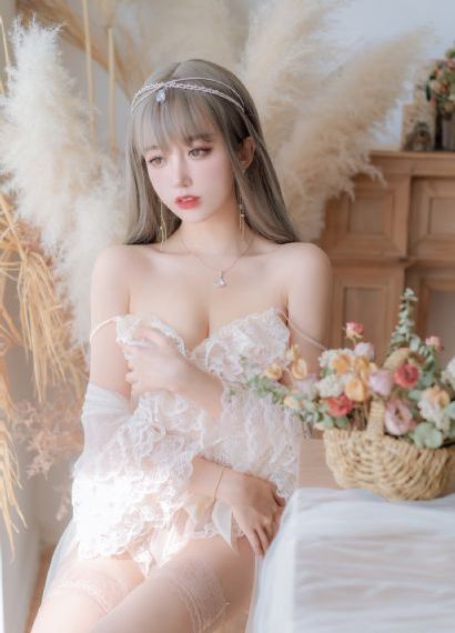免费电影大全在线观看_BD电影免费在线
