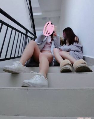 珍珠按摩裤play江望_超清电影在线看