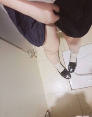 我的26岁女房客电影_蓝光完整版观看
