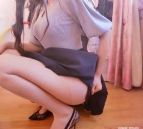 花吃了那女孩_BD韩语高清完整版