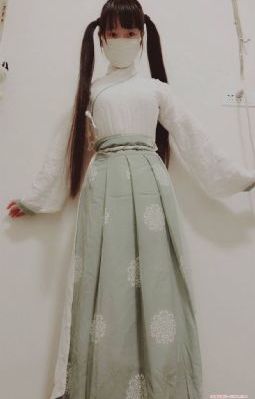 老男孩2013在线观看电视剧免费_西瓜视频免费观看