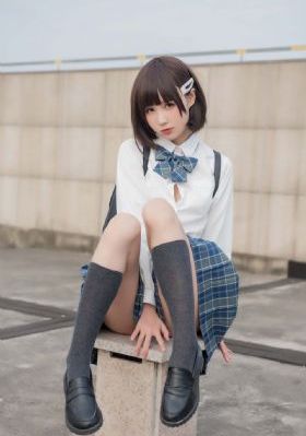 情欲对决143分钟无删减版_青苹果乐园免费高清观看