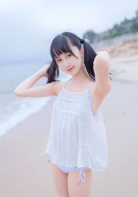 《缘来誓你》泰剧网_十万网红美女美酱