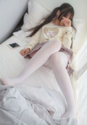 朋友夫妇交换_1080高清在线观看