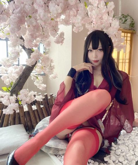 情欲房在线观看_高清全集免费播放