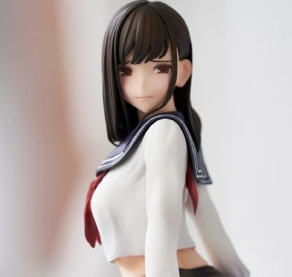 好日子视频在线观看完整版_高清完整版高清视频观看