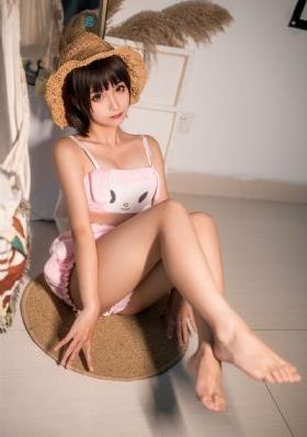 微博兔影院2024最新电视剧_国产剧在线观看电视
