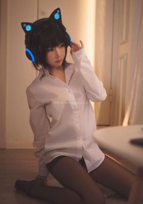 冰火魔厨全集免费观看完整版_BD英语日韩电影在线