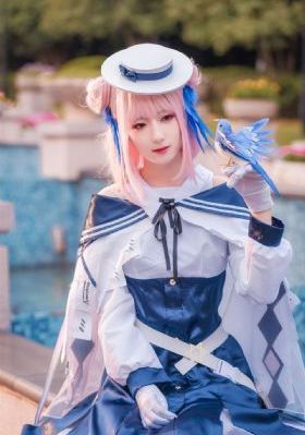 死亡塔未测减除版_BD韩语完整视频观看